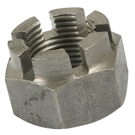 Reliable Aftermarket Parts Our Name Says It All